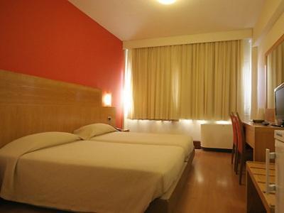 Diana Hotel Chios Town Luaran gambar
