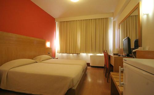 Diana Hotel Chios Town Bilik gambar