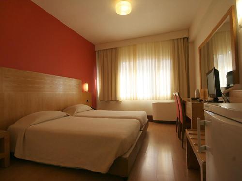 Diana Hotel Chios Town Bilik gambar